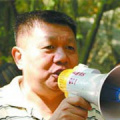 亚洲自拍色
